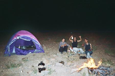 nas el ghiwan